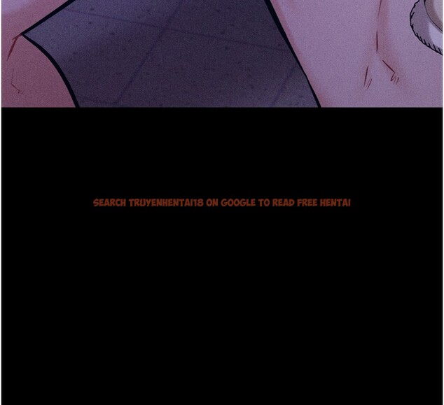 查看漫画選手村:母豬調教 - 第36話-看來妳很想被別人看嘛 - tymanga.com中的3558031图片 查看漫画選手村:母豬調教 - 第36話-看來妳很想被別人看嘛 - tymanga.com中的3558031图片