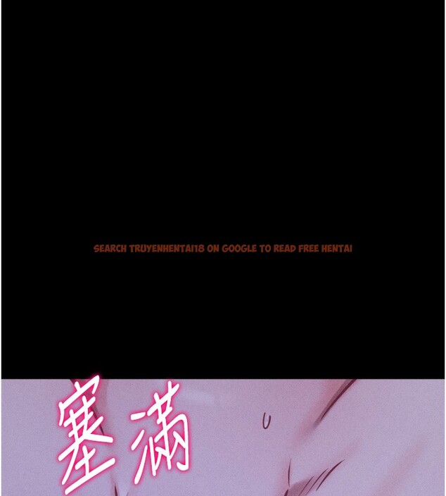 查看漫画選手村:母豬調教 - 第36話-看來妳很想被別人看嘛 - tymanga.com中的3558032图片 查看漫画選手村:母豬調教 - 第36話-看來妳很想被別人看嘛 - tymanga.com中的3558032图片