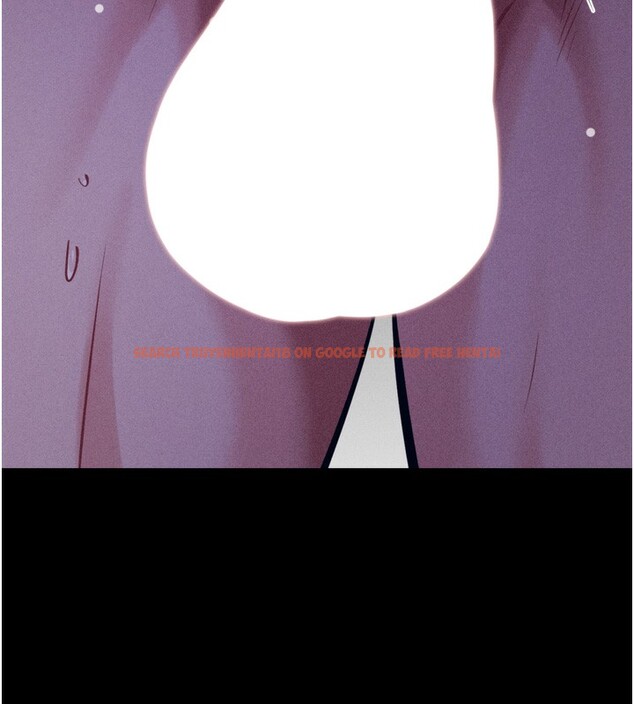 查看漫画選手村:母豬調教 - 第36話-看來妳很想被別人看嘛 - tymanga.com中的3558034图片 查看漫画選手村:母豬調教 - 第36話-看來妳很想被別人看嘛 - tymanga.com中的3558034图片