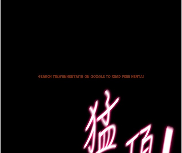 查看漫画選手村:母豬調教 - 第36話-看來妳很想被別人看嘛 - tymanga.com中的3558035图片 查看漫画選手村:母豬調教 - 第36話-看來妳很想被別人看嘛 - tymanga.com中的3558035图片