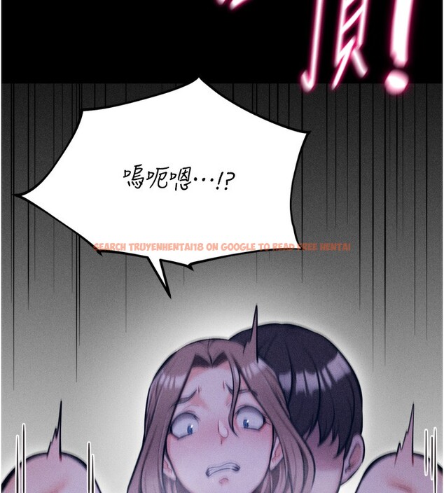 查看漫画選手村:母豬調教 - 第36話-看來妳很想被別人看嘛 - tymanga.com中的3558036图片 查看漫画選手村:母豬調教 - 第36話-看來妳很想被別人看嘛 - tymanga.com中的3558036图片