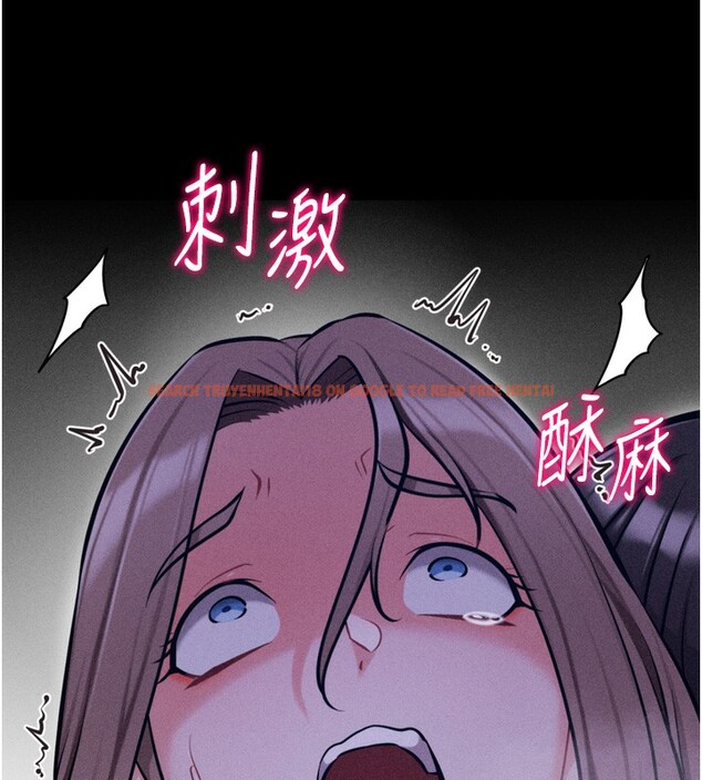 查看漫画選手村:母豬調教 - 第36話-看來妳很想被別人看嘛 - tymanga.com中的3558040图片 查看漫画選手村:母豬調教 - 第36話-看來妳很想被別人看嘛 - tymanga.com中的3558040图片
