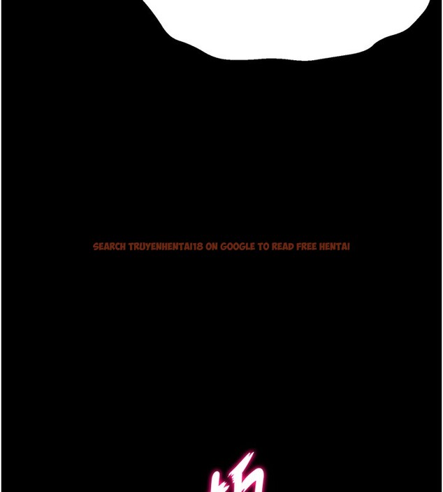 查看漫画選手村:母豬調教 - 第36話-看來妳很想被別人看嘛 - tymanga.com中的3558042图片 查看漫画選手村:母豬調教 - 第36話-看來妳很想被別人看嘛 - tymanga.com中的3558042图片