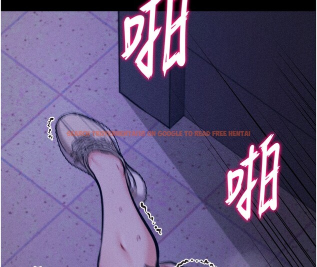 查看漫画選手村:母豬調教 - 第36話-看來妳很想被別人看嘛 - tymanga.com中的3558043图片 查看漫画選手村:母豬調教 - 第36話-看來妳很想被別人看嘛 - tymanga.com中的3558043图片