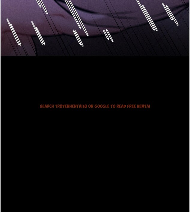 查看漫画選手村:母豬調教 - 第36話-看來妳很想被別人看嘛 - tymanga.com中的3558045图片 查看漫画選手村:母豬調教 - 第36話-看來妳很想被別人看嘛 - tymanga.com中的3558045图片