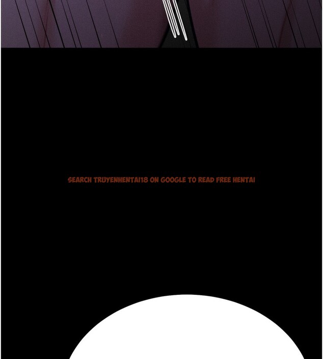 查看漫画選手村:母豬調教 - 第36話-看來妳很想被別人看嘛 - tymanga.com中的3558049图片 查看漫画選手村:母豬調教 - 第36話-看來妳很想被別人看嘛 - tymanga.com中的3558049图片