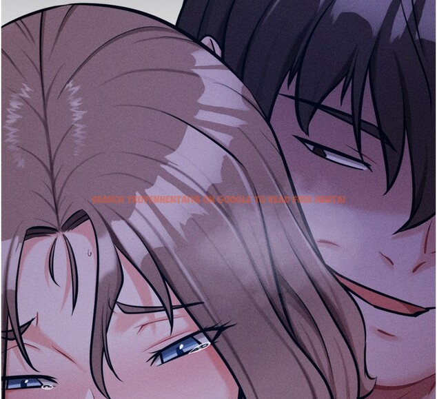 查看漫画選手村:母豬調教 - 第36話-看來妳很想被別人看嘛 - tymanga.com中的3558051图片 查看漫画選手村:母豬調教 - 第36話-看來妳很想被別人看嘛 - tymanga.com中的3558051图片