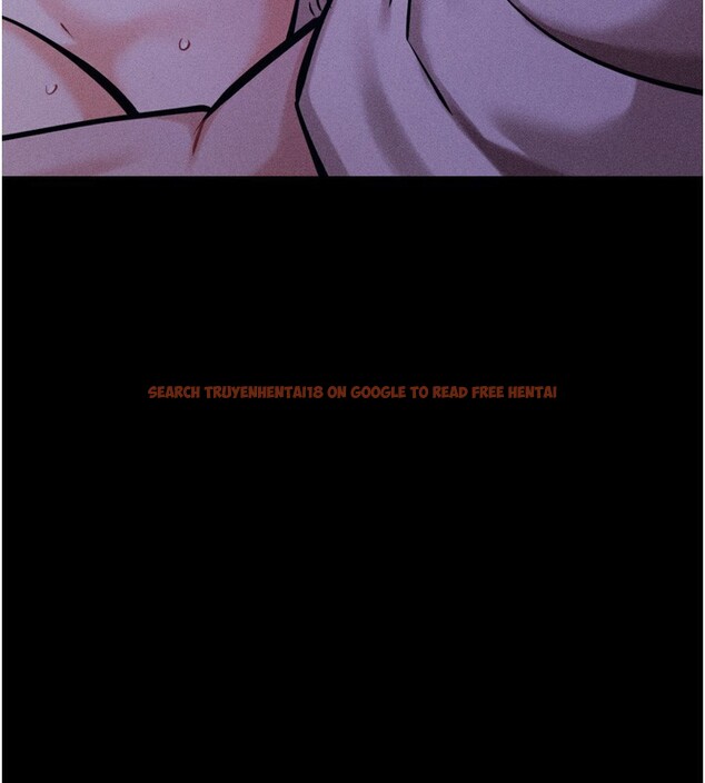 查看漫画選手村:母豬調教 - 第36話-看來妳很想被別人看嘛 - tymanga.com中的3558056图片 查看漫画選手村:母豬調教 - 第36話-看來妳很想被別人看嘛 - tymanga.com中的3558056图片