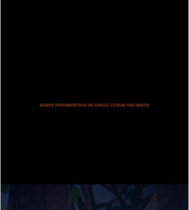 查看漫画選手村:母豬調教 - 第36話-看來妳很想被別人看嘛 - tymanga.com中的3558060图片 查看漫画選手村:母豬調教 - 第36話-看來妳很想被別人看嘛 - tymanga.com中的3558060图片