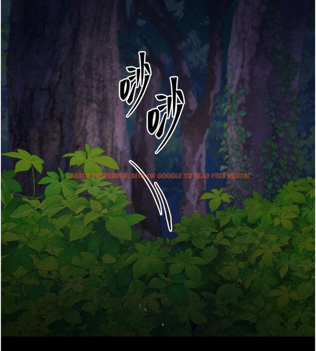 查看漫画選手村:母豬調教 - 第36話-看來妳很想被別人看嘛 - tymanga.com中的3558061图片 查看漫画選手村:母豬調教 - 第36話-看來妳很想被別人看嘛 - tymanga.com中的3558061图片