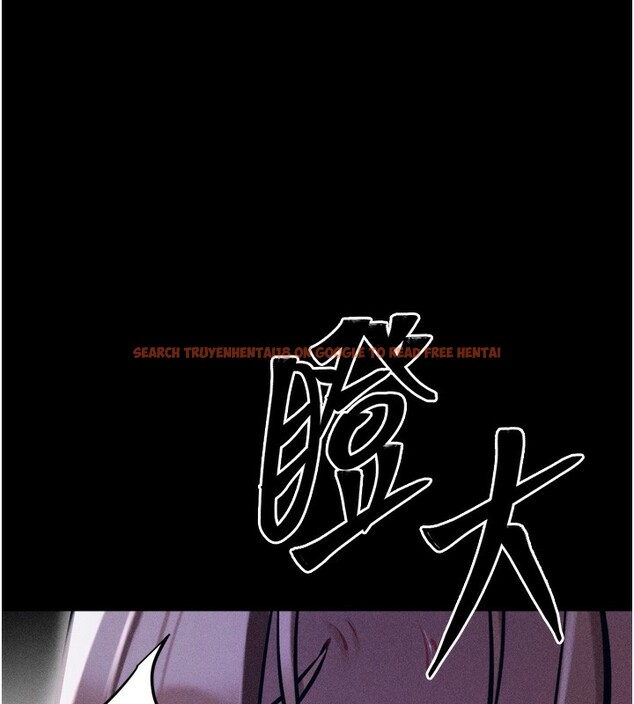 查看漫画選手村:母豬調教 - 第36話-看來妳很想被別人看嘛 - tymanga.com中的3558062图片 查看漫画選手村:母豬調教 - 第36話-看來妳很想被別人看嘛 - tymanga.com中的3558062图片