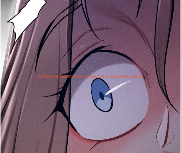 查看漫画選手村:母豬調教 - 第36話-看來妳很想被別人看嘛 - tymanga.com中的3558063图片 查看漫画選手村:母豬調教 - 第36話-看來妳很想被別人看嘛 - tymanga.com中的3558063图片