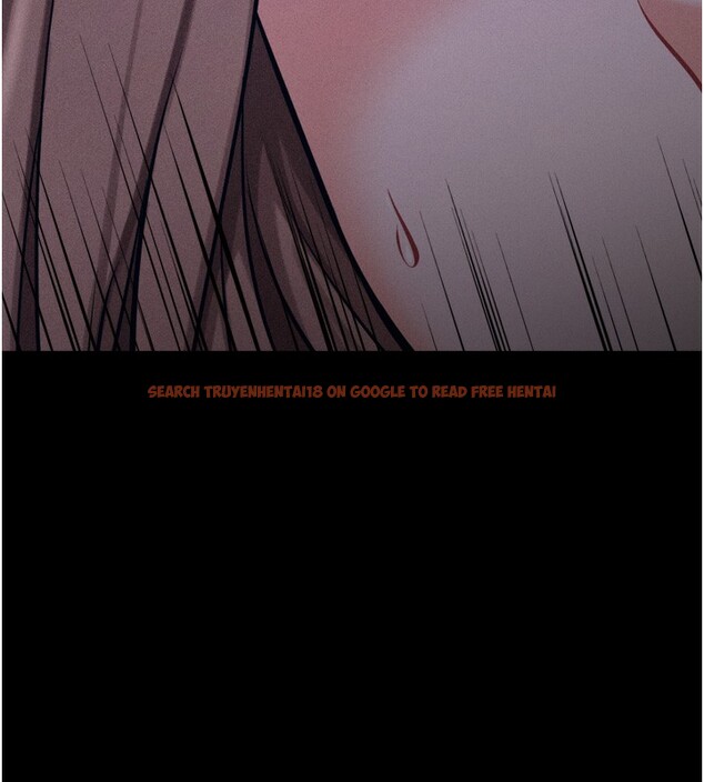 查看漫画選手村:母豬調教 - 第36話-看來妳很想被別人看嘛 - tymanga.com中的3558064图片 查看漫画選手村:母豬調教 - 第36話-看來妳很想被別人看嘛 - tymanga.com中的3558064图片