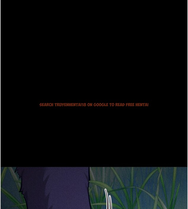 查看漫画選手村:母豬調教 - 第36話-看來妳很想被別人看嘛 - tymanga.com中的3558069图片 查看漫画選手村:母豬調教 - 第36話-看來妳很想被別人看嘛 - tymanga.com中的3558069图片