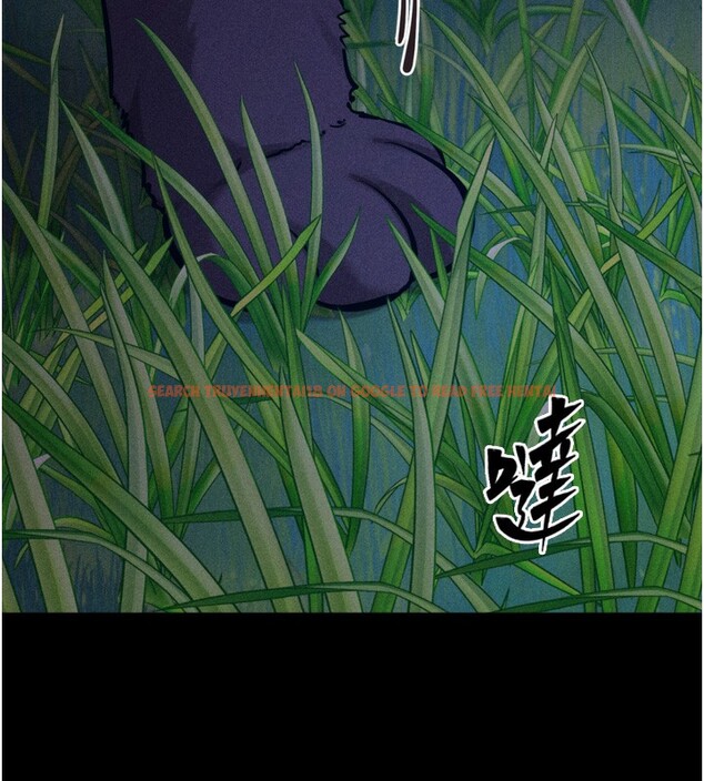 查看漫画選手村:母豬調教 - 第36話-看來妳很想被別人看嘛 - tymanga.com中的3558070图片 查看漫画選手村:母豬調教 - 第36話-看來妳很想被別人看嘛 - tymanga.com中的3558070图片