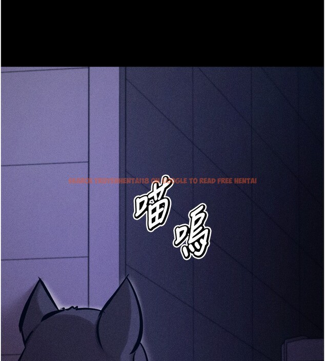 查看漫画選手村:母豬調教 - 第36話-看來妳很想被別人看嘛 - tymanga.com中的3558072图片 查看漫画選手村:母豬調教 - 第36話-看來妳很想被別人看嘛 - tymanga.com中的3558072图片