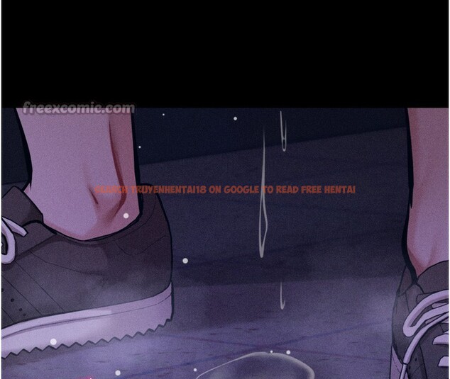 查看漫画選手村:母豬調教 - 第36話-看來妳很想被別人看嘛 - tymanga.com中的3558081图片 查看漫画選手村:母豬調教 - 第36話-看來妳很想被別人看嘛 - tymanga.com中的3558081图片