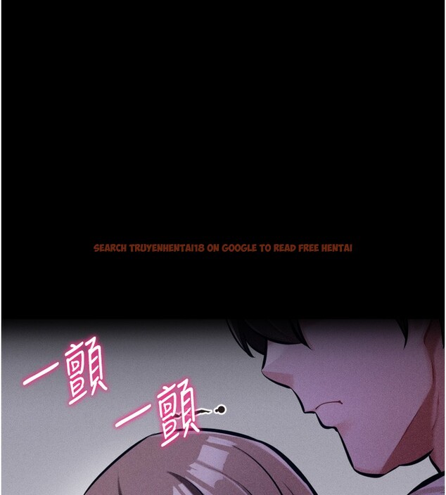 查看漫画選手村:母豬調教 - 第36話-看來妳很想被別人看嘛 - tymanga.com中的3558083图片 查看漫画選手村:母豬調教 - 第36話-看來妳很想被別人看嘛 - tymanga.com中的3558083图片