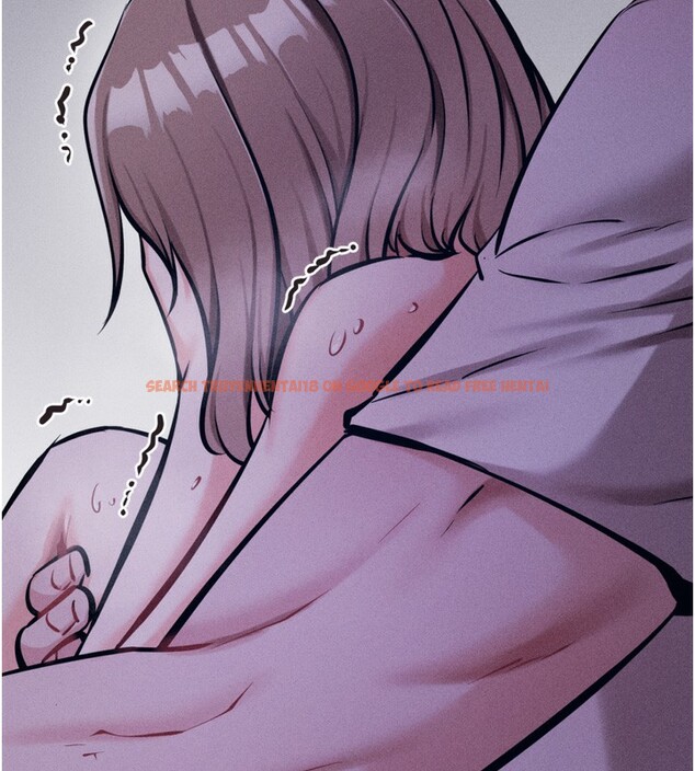 查看漫画選手村:母豬調教 - 第36話-看來妳很想被別人看嘛 - tymanga.com中的3558084图片 查看漫画選手村:母豬調教 - 第36話-看來妳很想被別人看嘛 - tymanga.com中的3558084图片