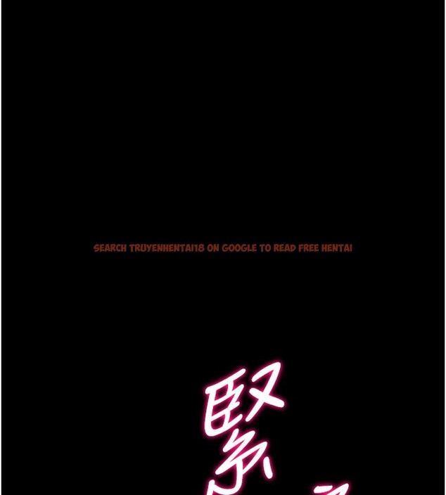 查看漫画選手村:母豬調教 - 第36話-看來妳很想被別人看嘛 - tymanga.com中的3558086图片 查看漫画選手村:母豬調教 - 第36話-看來妳很想被別人看嘛 - tymanga.com中的3558086图片