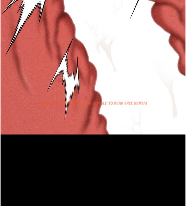 查看漫画選手村:母豬調教 - 第36話-看來妳很想被別人看嘛 - tymanga.com中的3558088图片 查看漫画選手村:母豬調教 - 第36話-看來妳很想被別人看嘛 - tymanga.com中的3558088图片