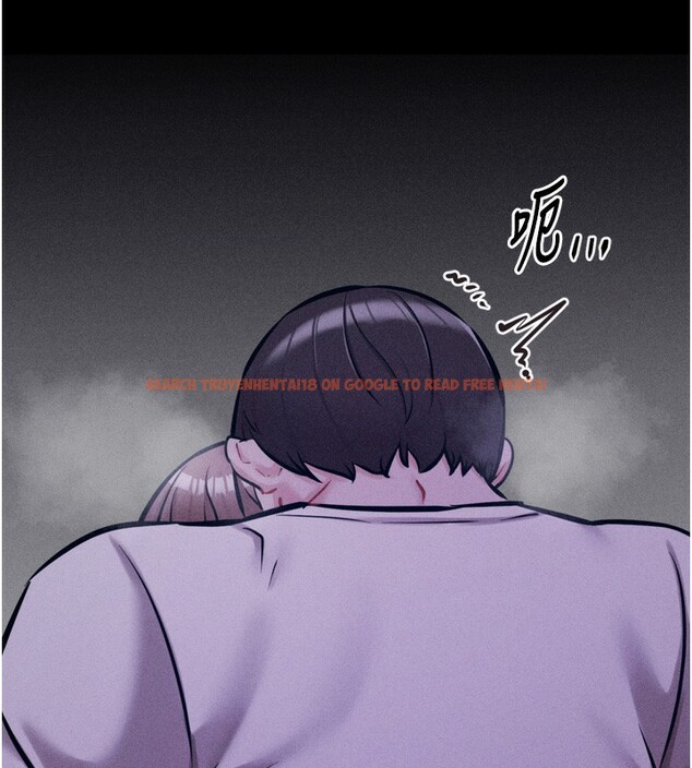 查看漫画選手村:母豬調教 - 第36話-看來妳很想被別人看嘛 - tymanga.com中的3558090图片 查看漫画選手村:母豬調教 - 第36話-看來妳很想被別人看嘛 - tymanga.com中的3558090图片