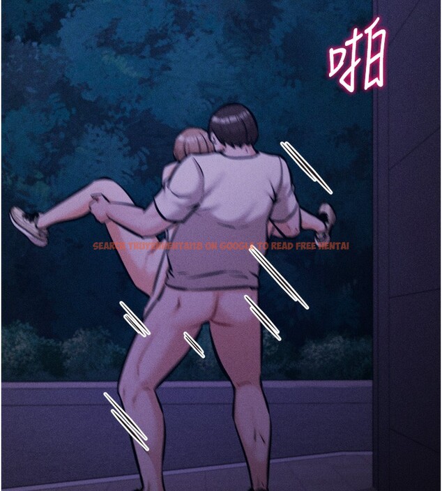 查看漫画選手村:母豬調教 - 第36話-看來妳很想被別人看嘛 - tymanga.com中的3558094图片 查看漫画選手村:母豬調教 - 第36話-看來妳很想被別人看嘛 - tymanga.com中的3558094图片