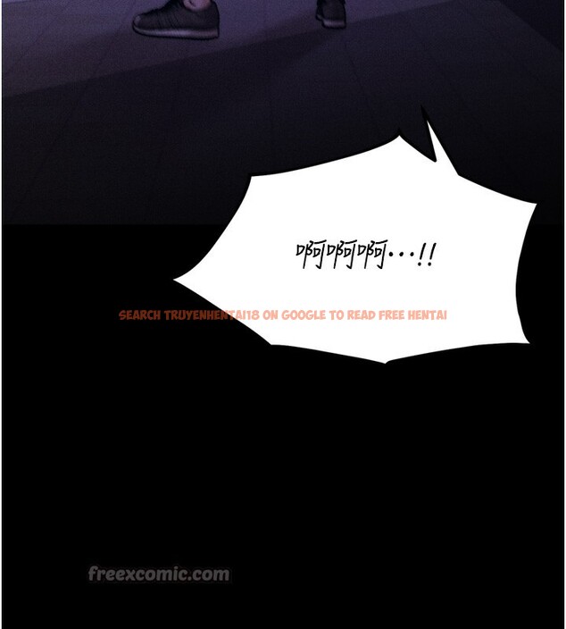 查看漫画選手村:母豬調教 - 第36話-看來妳很想被別人看嘛 - tymanga.com中的3558095图片 查看漫画選手村:母豬調教 - 第36話-看來妳很想被別人看嘛 - tymanga.com中的3558095图片