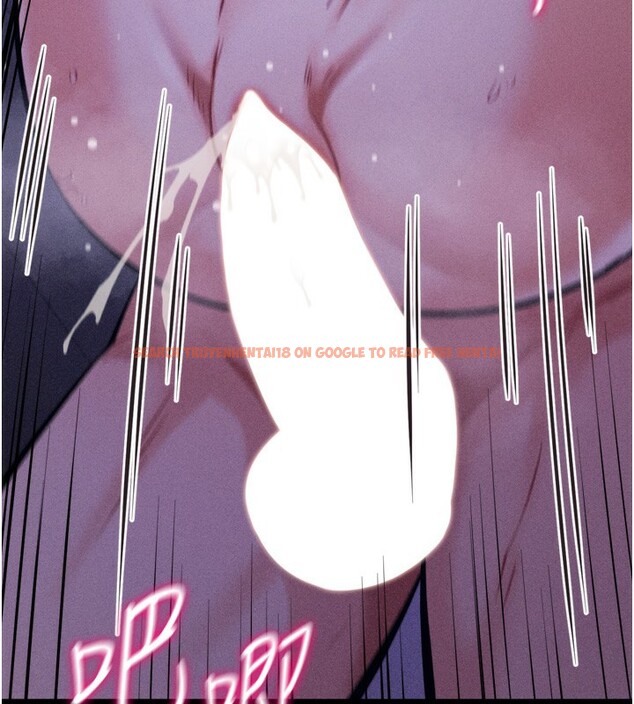 查看漫画選手村:母豬調教 - 第36話-看來妳很想被別人看嘛 - tymanga.com中的3558099图片 查看漫画選手村:母豬調教 - 第36話-看來妳很想被別人看嘛 - tymanga.com中的3558099图片