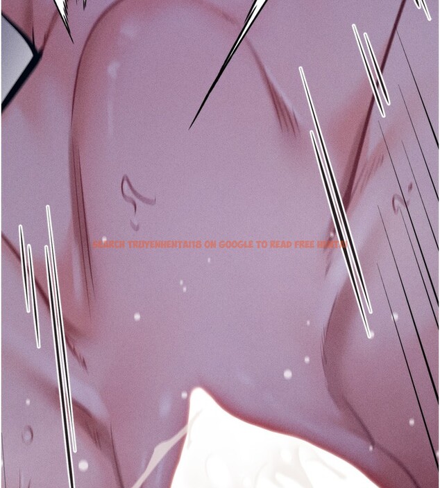 查看漫画選手村:母豬調教 - 第36話-看來妳很想被別人看嘛 - tymanga.com中的3558102图片 查看漫画選手村:母豬調教 - 第36話-看來妳很想被別人看嘛 - tymanga.com中的3558102图片