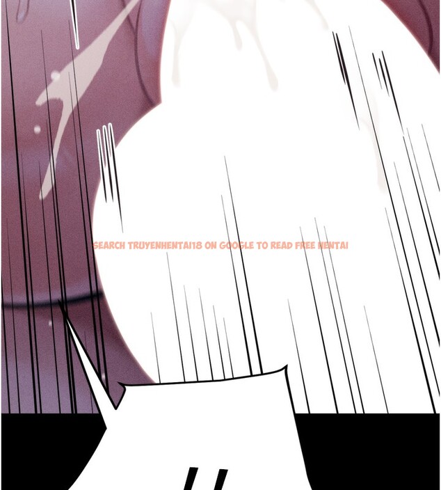 查看漫画選手村:母豬調教 - 第36話-看來妳很想被別人看嘛 - tymanga.com中的3558103图片 查看漫画選手村:母豬調教 - 第36話-看來妳很想被別人看嘛 - tymanga.com中的3558103图片