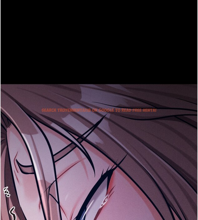 查看漫画選手村:母豬調教 - 第36話-看來妳很想被別人看嘛 - tymanga.com中的3558105图片 查看漫画選手村:母豬調教 - 第36話-看來妳很想被別人看嘛 - tymanga.com中的3558105图片