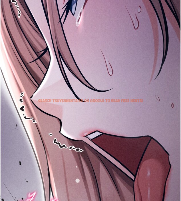 查看漫画選手村:母豬調教 - 第36話-看來妳很想被別人看嘛 - tymanga.com中的3558106图片 查看漫画選手村:母豬調教 - 第36話-看來妳很想被別人看嘛 - tymanga.com中的3558106图片