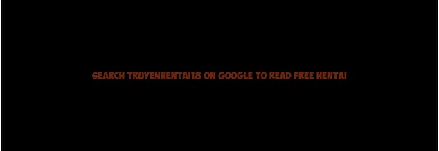 查看漫画選手村:母豬調教 - 第36話-看來妳很想被別人看嘛 - tymanga.com中的3558109图片 查看漫画選手村:母豬調教 - 第36話-看來妳很想被別人看嘛 - tymanga.com中的3558109图片