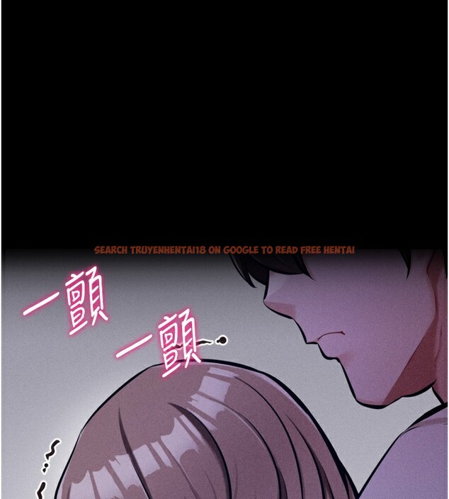 查看漫画選手村:母豬調教 - 第37話-你不只是下面大耶… - tymanga.com中的3585791图片 查看漫画選手村:母豬調教 - 第37話-你不只是下面大耶… - tymanga.com中的3585791图片