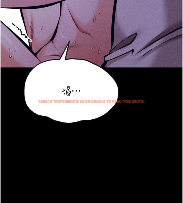 查看漫画選手村:母豬調教 - 第37話-你不只是下面大耶… - tymanga.com中的3585793图片 查看漫画選手村:母豬調教 - 第37話-你不只是下面大耶… - tymanga.com中的3585793图片