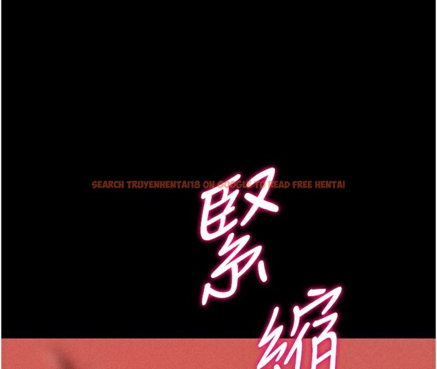 查看漫画選手村:母豬調教 - 第37話-你不只是下面大耶… - tymanga.com中的3585794图片 查看漫画選手村:母豬調教 - 第37話-你不只是下面大耶… - tymanga.com中的3585794图片