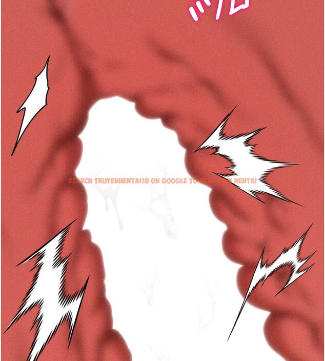 查看漫画選手村:母豬調教 - 第37話-你不只是下面大耶… - tymanga.com中的3585795图片 查看漫画選手村:母豬調教 - 第37話-你不只是下面大耶… - tymanga.com中的3585795图片