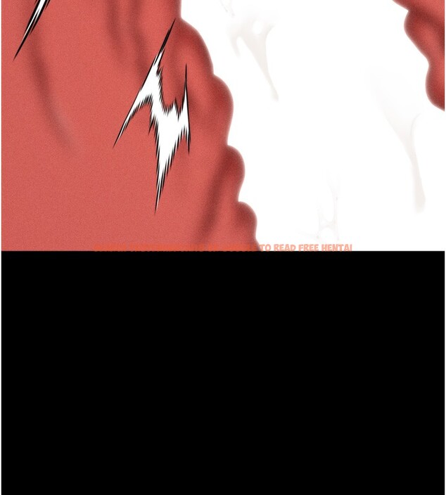 查看漫画選手村:母豬調教 - 第37話-你不只是下面大耶… - tymanga.com中的3585796图片 查看漫画選手村:母豬調教 - 第37話-你不只是下面大耶… - tymanga.com中的3585796图片