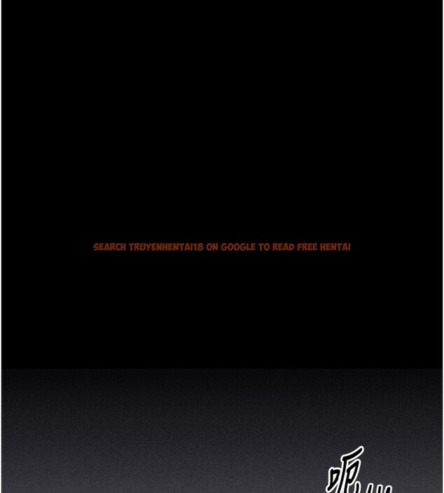 查看漫画選手村:母豬調教 - 第37話-你不只是下面大耶… - tymanga.com中的3585797图片 查看漫画選手村:母豬調教 - 第37話-你不只是下面大耶… - tymanga.com中的3585797图片