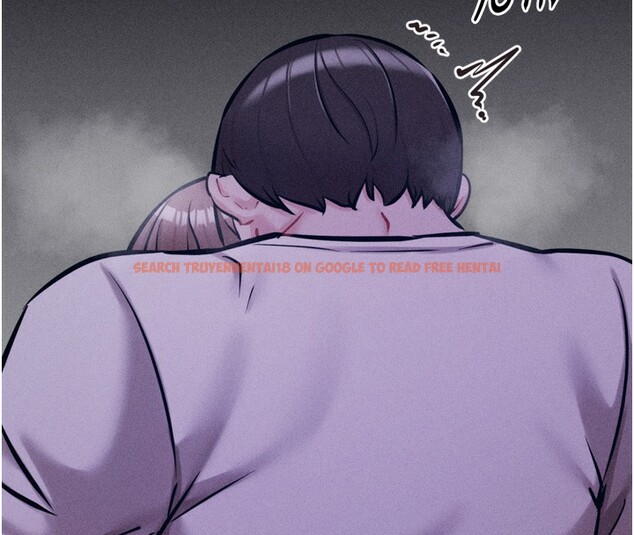 查看漫画選手村:母豬調教 - 第37話-你不只是下面大耶… - tymanga.com中的3585798图片 查看漫画選手村:母豬調教 - 第37話-你不只是下面大耶… - tymanga.com中的3585798图片