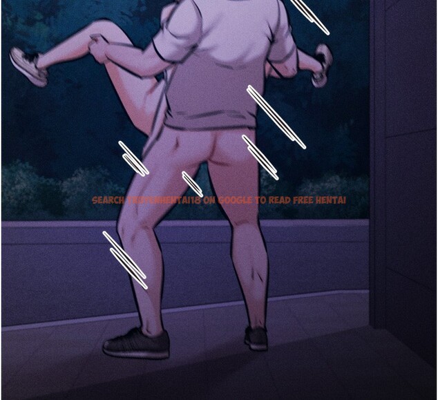 查看漫画選手村:母豬調教 - 第37話-你不只是下面大耶… - tymanga.com中的3585802图片 查看漫画選手村:母豬調教 - 第37話-你不只是下面大耶… - tymanga.com中的3585802图片