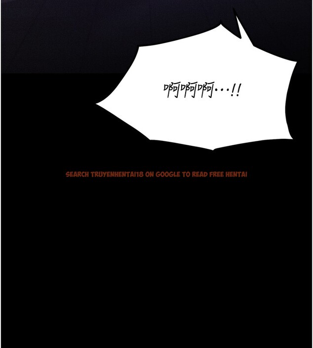 查看漫画選手村:母豬調教 - 第37話-你不只是下面大耶… - tymanga.com中的3585803图片 查看漫画選手村:母豬調教 - 第37話-你不只是下面大耶… - tymanga.com中的3585803图片