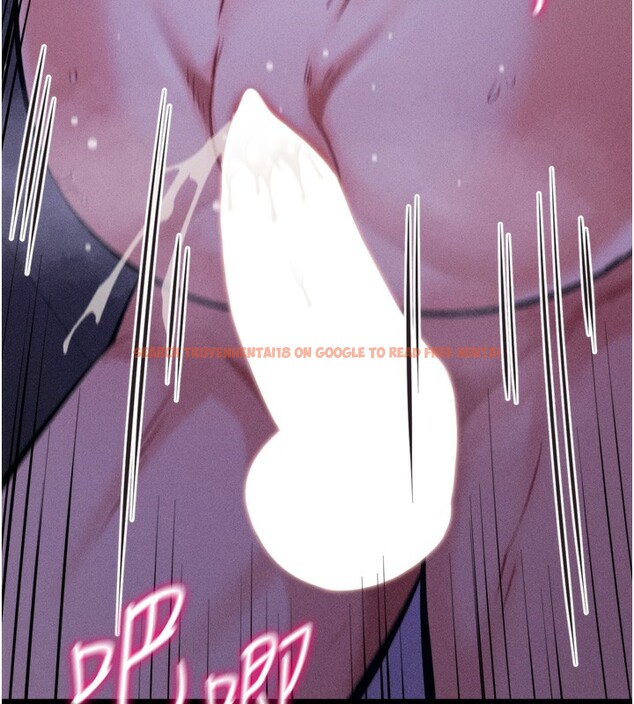 查看漫画選手村:母豬調教 - 第37話-你不只是下面大耶… - tymanga.com中的3585807图片 查看漫画選手村:母豬調教 - 第37話-你不只是下面大耶… - tymanga.com中的3585807图片