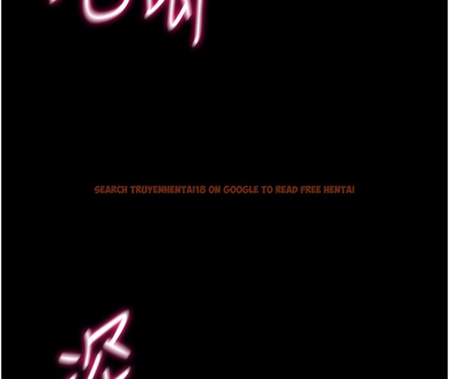 查看漫画選手村:母豬調教 - 第37話-你不只是下面大耶… - tymanga.com中的3585808图片 查看漫画選手村:母豬調教 - 第37話-你不只是下面大耶… - tymanga.com中的3585808图片