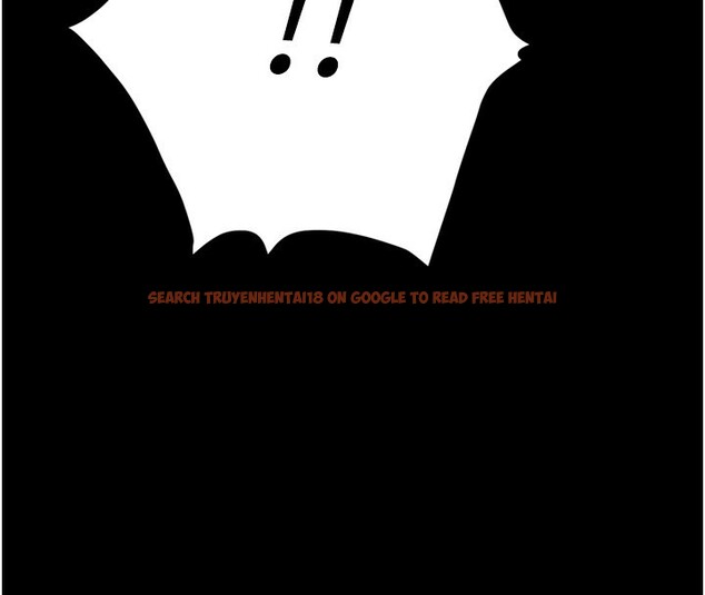 查看漫画選手村:母豬調教 - 第37話-你不只是下面大耶… - tymanga.com中的3585812图片 查看漫画選手村:母豬調教 - 第37話-你不只是下面大耶… - tymanga.com中的3585812图片