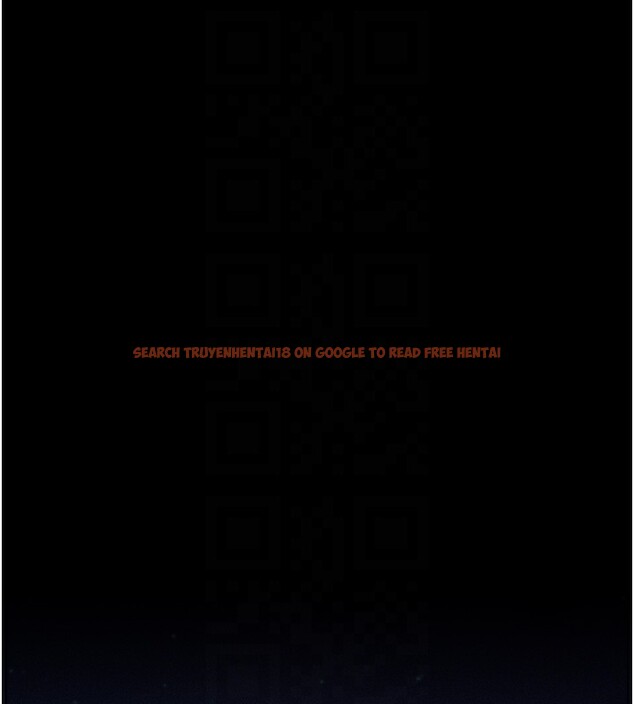 查看漫画選手村:母豬調教 - 第37話-你不只是下面大耶… - tymanga.com中的3585820图片 查看漫画選手村:母豬調教 - 第37話-你不只是下面大耶… - tymanga.com中的3585820图片