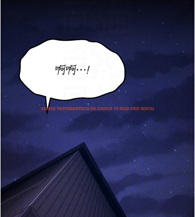 查看漫画選手村:母豬調教 - 第37話-你不只是下面大耶… - tymanga.com中的3585821图片 查看漫画選手村:母豬調教 - 第37話-你不只是下面大耶… - tymanga.com中的3585821图片