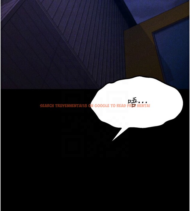 查看漫画選手村:母豬調教 - 第37話-你不只是下面大耶… - tymanga.com中的3585822图片 查看漫画選手村:母豬調教 - 第37話-你不只是下面大耶… - tymanga.com中的3585822图片