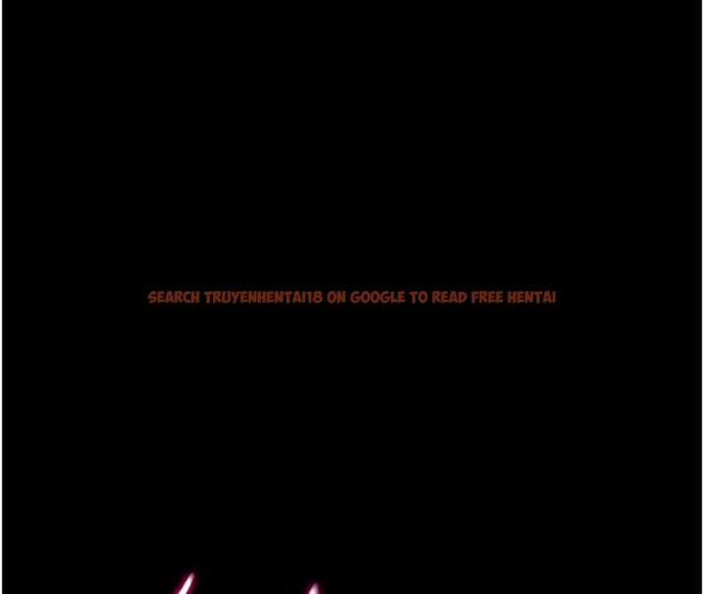 查看漫画選手村:母豬調教 - 第37話-你不只是下面大耶… - tymanga.com中的3585823图片 查看漫画選手村:母豬調教 - 第37話-你不只是下面大耶… - tymanga.com中的3585823图片